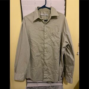 ❤️ 2 for $10 ❤️ Long sleeve mens shirt